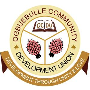 Ogbuebule Community